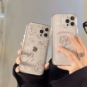 <span class=keywords><strong>Funda</strong></span> De teléfono móvil para <span class=keywords><strong>Oppo</strong></span> Reno Z 2 A K3 A9x <span class=keywords><strong>A9</strong></span> 5g 10x Zoom A1k A7 - Product Image 4