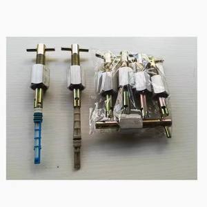 Herramientas automotrices Herramientas de carga y descarga Herramientas para válvulas de mariposa en automóviles - Product Image 3