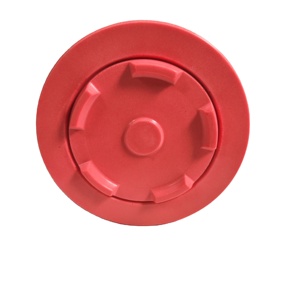 Chất lượng cao Bộ lọc không khí yếu tố Bộ lọc không khí phụ tùng phần no.1625890927 cho Atlas Copco Máy nén khí - Product Image 6