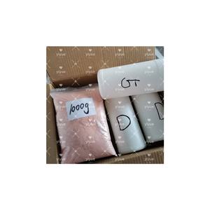 CAS 1119-51-3 5-Bromo-1-pentene จากประตูสู่ประตู - Product Image 3