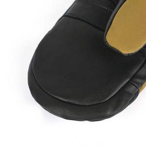 Los amores son de buena calidad y a prueba de agua. - Product Image 4