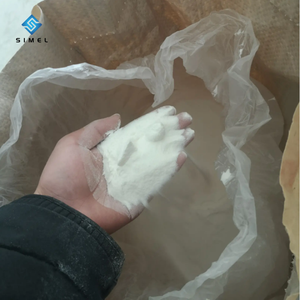 Detergent Raw Material Sodium Alpha Olefin Sulfonate 35% AOS Powder 94% AOS Liquid Sodium C14-16 Best Price - Product Image 1