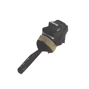 สวิตช์ไฟเลี้ยวแบบรวมสำหรับเปอโยต์ 623901 6239.01 - Product Image 3