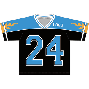 Tonton Sports Factory, fabricant professionnel de maillots de football verts respirants en mesh personnalisés pour hommes, vente en gros. - Product Image 4