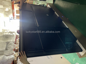 ผู้ผลิตขายส่งราคาถูก จอแอนดรอยด์ขนาดใหญ่ 8K รุ่น O ขนาด 100 นิ้ว สมาร์ททีวีแอลซีดี ระบบแอนดรอยด์ - Product Image 6