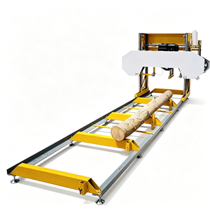 Fendeuse <span class=keywords><strong>de</strong></span> bûches électrique silencieuse Eco, système hydraulique fermé, zéro gaz d'échappement, sur chenilles, pour le travail du <span class=keywords><strong>bois</strong></span> <span class=keywords><strong>de</strong></span> <span class=keywords><strong>chauffage</strong></span> domestique urbain - Product Image 3