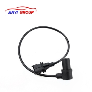 Sensor de posición del cigüeñal adecuado para Mazda WLBD18221A WLBD-18-221A - Product Image 2