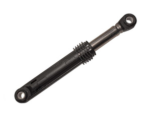 Ammortizzatore di Alta Qualità AKS 4901ER2003A <span class=keywords><strong>per</strong></span> <span class=keywords><strong>Lavatrice</strong></span> LG a Carica Frontale, Ricambio 100N - Product Image 2
