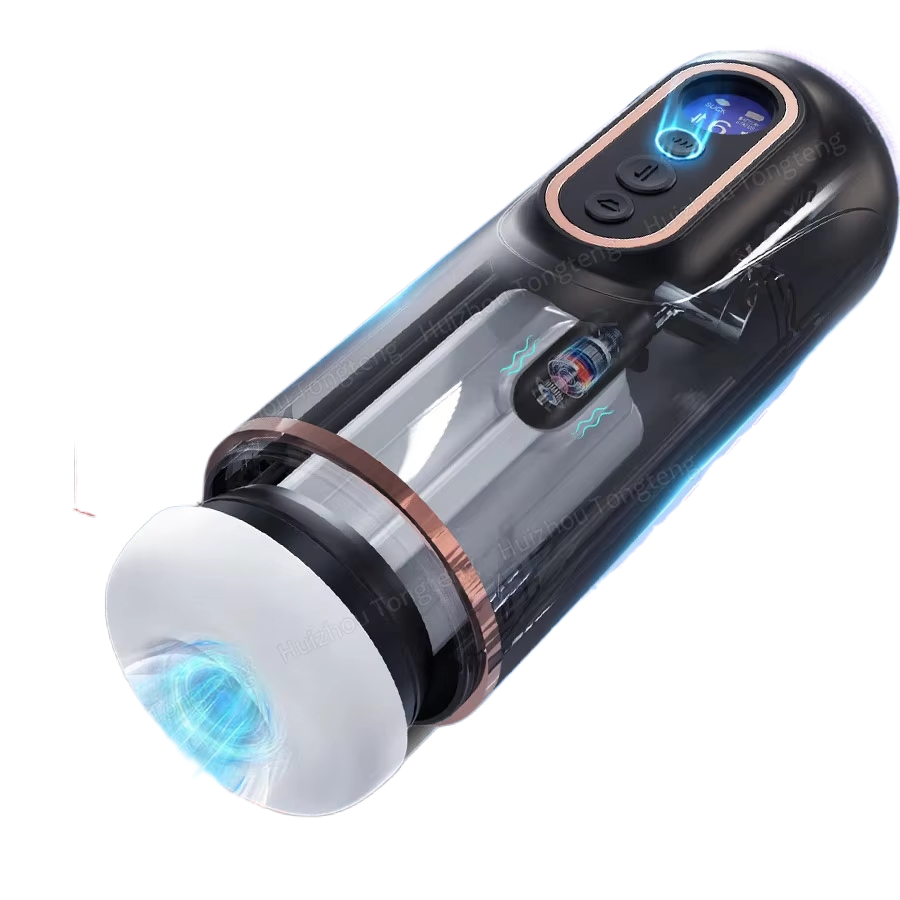 Wholesale Blowmotion Warming Vibrating Male Masturbator 1 | Alibaba.com Wholesale Blowmotion Warming Vibrating Male Masturbator 1 | Alibaba.com
