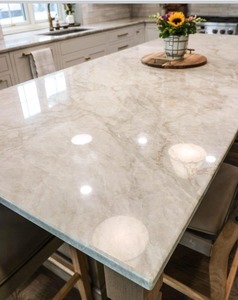 Dalle de quartz Situario Classic – Élégance intemporelle et durabilité supérieure - Product Image 2