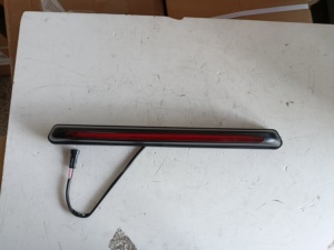 PIEZAS DE CARROCERÍA DE AUTOBÚS ROSA LÁMPARA DE FRENO TRASERA LED <span class=keywords><strong>517</strong></span>*42*58 Hc-B-9036 - Product Image 2