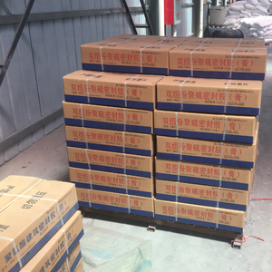 Hai Thành Phần <span class=keywords><strong>Polysulphide</strong></span> <span class=keywords><strong>Sealant</strong></span> Cho Mở Rộng Doanh - Product Image 3