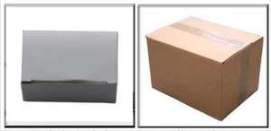 Pièces d'auto de marchandises de qualité 11787530283 0258007274 capteur d'oxygène pour voitures BMW 1 7 X5 E53 E65 - Product Image 4