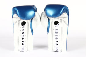 Fightbro pakistan הזוכה כפפות איגרוף - Product Image 3