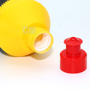 <span class=keywords><strong>Farecla</strong></span> G360 Super Fast Compound-Cire de polissage de peinture de voiture, remplacement pour 3M PN51815 - Product Image 1