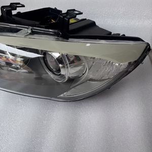 Faro Delantero Original para <span class=keywords><strong>BMW</strong></span> E93 2010 <span class=keywords><strong>2011</strong></span> 2012 2013, Conjunto de Faro para <span class=keywords><strong>BMW</strong></span> Serie 3 <span class=keywords><strong>330d</strong></span> 335is 330i 335i E92, Lámpara AFS, Luz para Auto M3 - Product Image 4