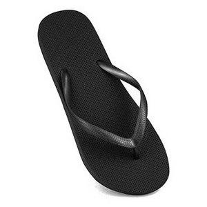 Luxury Women Men Flip Flops Custom Metal Logo Wholesale Wedding Hotel Party Event <strong>Slippers</strong> <strong>Cheap</strong> Bulk Supplier Factory - Product Image 2