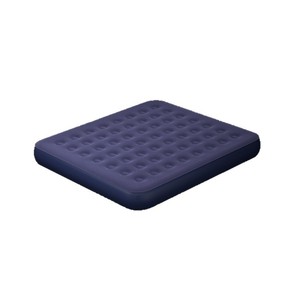 ที่นอนลม Pursuefree แบบหนาพิเศษ รองรับน้ำหนัก 300 กก. สำหรับใช้ในบ้านและตั้งแคมป์ - Product Image 2