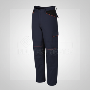 Ropa DE TRABAJO Pantalone Shot - Product Image 1