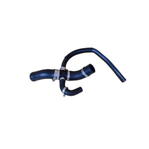 Pièce d'auto Yl8Z-8286Ae SMFDG5003 tuyaux de refroidissement de radiateur supérieur nouvel état pour Escape 2.0 1 an de garantie Taiwan - Product Image 1