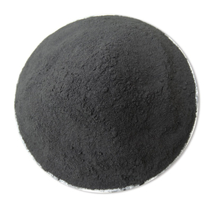 ผงถ่านหินถ่านกัมมันต์สำหรับเครื่องดื่มบริสุทธิ์จากประเทศจีน - Product Image 1