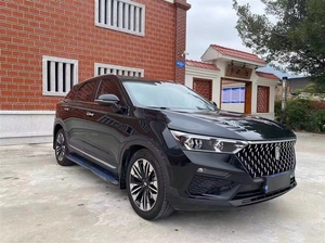 2019~<span class=keywords><strong>2023</strong></span> En stock FAW Bestune T77 Nuevo SUV compacto de gasolina económico, el <span class=keywords><strong>mejor</strong></span> <span class=keywords><strong>precio</strong></span> por lo que se paga. - Product Image 3