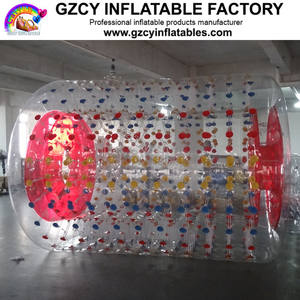 Scooter gonflable de marche à pédales de cygne, pour bateau, eau, personnalisé, <span class=keywords><strong>prix</strong></span> d'usine - Product Image 2