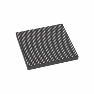 Compre Componentes Electrónicos en Línea 5SGSMD4E3H29C3WN 780 BBGA, FCBGA Embedded BOM IC en Stock - Product Image 1