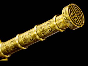 Phim giả tưởng thanh kiếm masonic Sword Nghi Lễ <span class=keywords><strong>Toledo</strong></span> <span class=keywords><strong>swords</strong></span> - Product Image 5