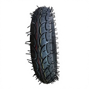 <span class=keywords><strong>Roue</strong></span> pneumatique en caoutchouc de 13 pouces 3.00 — 8, fournitures de haute qualité <span class=keywords><strong>pour</strong></span> <span class=keywords><strong>brouette</strong></span> - Product Image 2
