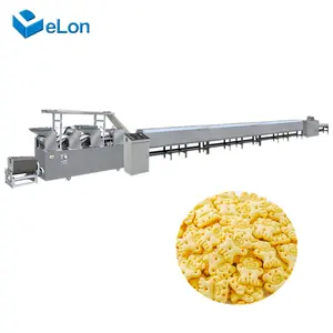 cheapest automatic Biscuit Production Line