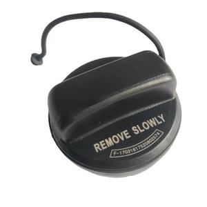 Bouchon de réservoir de carburant Honda 17670-SJA-013, pièce de rechange en plastique pour voitures Honda 07-14, transmission manuelle - Product Image 3