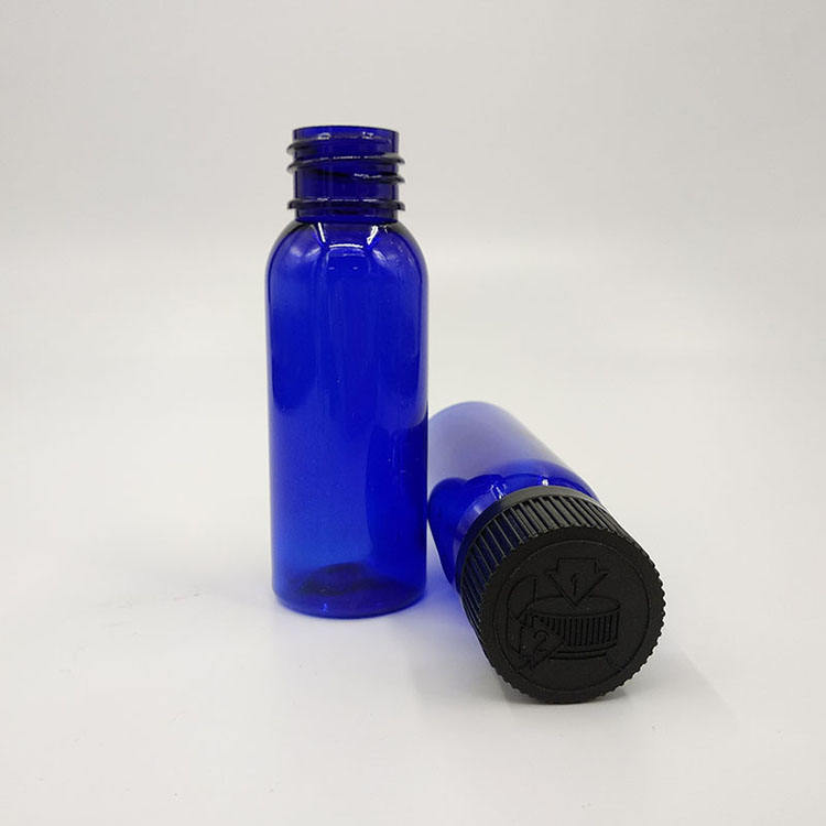 กำหนดเอง