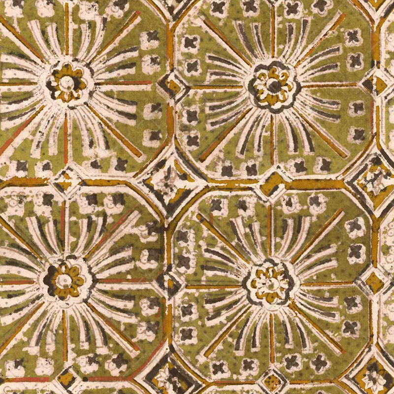 SL250700374-3 Autumn