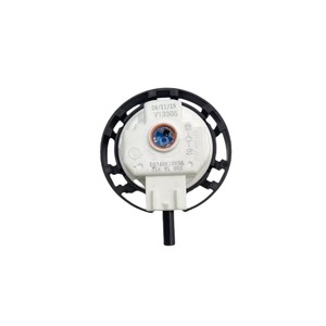 Capteur de niveau d'eau pour machine à laver V13305 220V, pièce électronique en plastique pour modèles Haier - Product Image 1