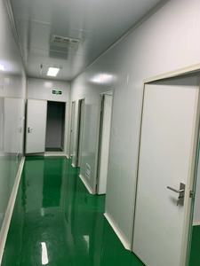 מפעל מזון כיתה 99% ויטמין c חומצה אסקורבית אבקת 25 ק "ג מחיר - Product Image 2