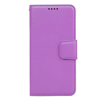 Nouvelle conception Étui portefeuille en cuir PU à rabat pour iPhone 18 17 16 15 Pro Max 16 14 Plus Air 16e avec support magnétique pour cartes NFC Housse de téléphone portable