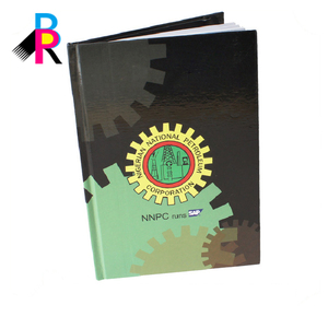 A5 personnalisé luxe couverture rigide Dot Gird velours vœu Journal pour mariage fiançailles cadeau vœux livre son et elle mariage livres planificateur - Product Image 1