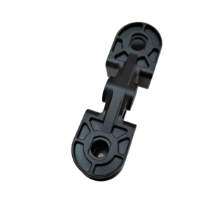 Abrazaderas de Hélice Agras T70P de Metal de Carbono de Alta Resistencia, Nuevas, para Drones de Pulverización Agrícola, Antivibración, Duraderas, Soporte 3S - Product Image 5