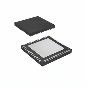 O919A152TRGZRQ1 Electronic Circuit Components Power Management (PMIC) BOM IC In Stock 48 VFQFN Exposed Pad - Product Image 1