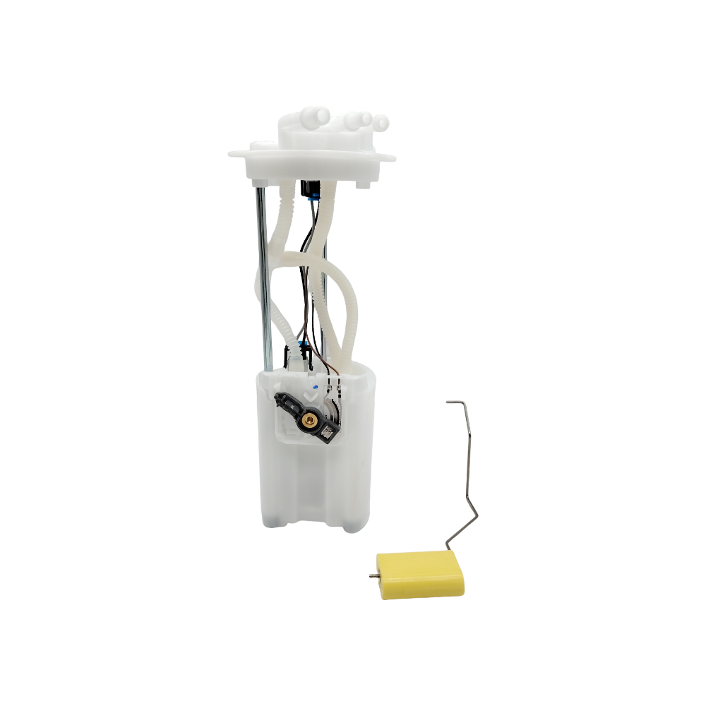 8-98159358-0 High Quality Auto Parts 8-98159358-0 Fuel Pump Assembly for Isuzu D-MAX 4JJ1