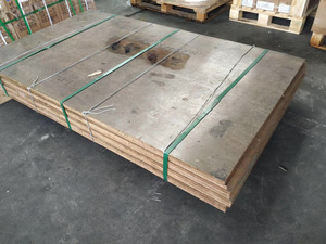 C2600 H60 H62 H63 H65 H68 <strong>Brass</strong> <strong>Sheet</strong> <strong>Brass</strong> Plate <strong>Brass</strong> Customized Size Factory Price - Product Image 3