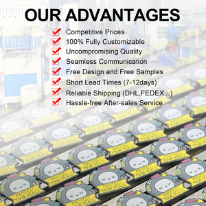 Alfileres de sombrero esmaltados personalizados al por mayor, bandera de las Naciones Unidas, Banderas del mundo, broche de aleación epoxi, insignia de recuerdo - Product Image 4