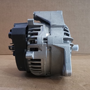 <span class=keywords><strong>Alternateur</strong></span> ORIGINAL 24V 80A pour SEG/BOSCH 0124555168 0121546802 012154680280 0131547802 0131 pour Mercedes-Benz ACTROS - Product Image 4