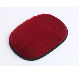 Meilleure vente <span class=keywords><strong>de</strong></span> gants <span class=keywords><strong>de</strong></span> <span class=keywords><strong>lavage</strong></span> <span class=keywords><strong>de</strong></span> voiture en peau <span class=keywords><strong>de</strong></span> mouton véritable, gants <span class=keywords><strong>de</strong></span> <span class=keywords><strong>lavage</strong></span> à la main simple face - Product Image 6