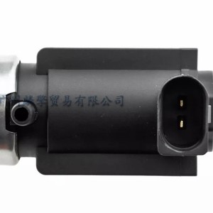 Valve de commande Turbo Boost 059906627B 72290322 pour remplacement et réparation - Product Image 2