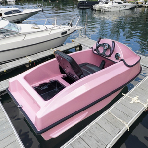 Nouveauté Mini <span class=keywords><strong>Jet</strong></span> <span class=keywords><strong>Ski</strong></span> Bateau Personnel Moteur Électrique Propulsion Aquatique Go Kart <span class=keywords><strong>Pas</strong></span> <span class=keywords><strong>Cher</strong></span> à <span class=keywords><strong>Vendre</strong></span> - Product Image 2