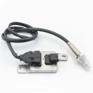 Capteur NOx Audi A2C10327700 089C 8K0907807N pour remplacement et réparation - Product Image 1