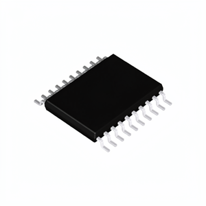 ML5232-001TDZ07FL Power Management (PMIC) Electronics Component In Stock - Product Image 1