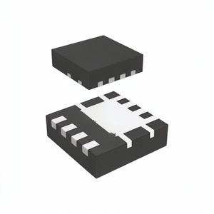 ทรานซิสเตอร์รุ่นดั้งเดิม POWERDI3333-8 DMT10H015LFG-7 ชิ้นส่วนวงจรอิเล็กทรอนิกส์ - Product Image 1